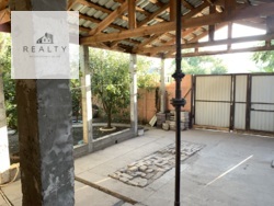 Продаж 2кмн будинку, Калантирівка фото 3 Продаж 2кмн будинку, Калантирівка фото 3