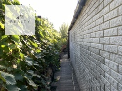 Продаж 2кмн будинку, Калантирівка фото 5 Продаж 2кмн будинку, Калантирівка фото 5