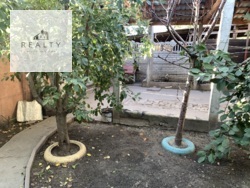 Продаж 2кмн будинку, Калантирівка фото 4 Продаж 2кмн будинку, Калантирівка фото 4