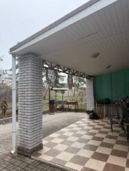 ���������� ��� ������ �������! ���� 17