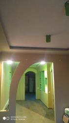 Новий будинок в районі горки Шмідта фото 13 Новий будинок в районі горки Шмідта фото 13