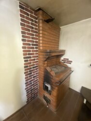 ������ �������� �������� �������.��������������. ���� 23