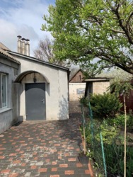 Затишний будинок на Зеленому Яру фото 8 Затишний будинок на Зеленому Яру фото 8