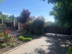 Продається чудовий будинок у Запоріжжі! фото 8 Продається чудовий будинок у Запоріжжі! фото 8