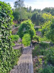 Продається будинок Запорізька, Запоріжжя, Комунарський фото 13 Продається будинок Запорізька, Запоріжжя, Комунарський фото 13