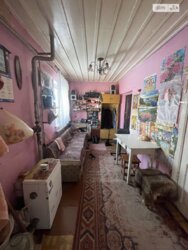 ��������� ������� �������������, ��������, ���������, ������������ ���� 12