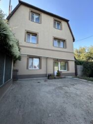 Продається будинок Запорізька, Запоріжжя, Хортицький, Истомина ул. фото 5 Продається будинок Запорізька, Запоріжжя, Хортицький, Истомина ул. фото 5