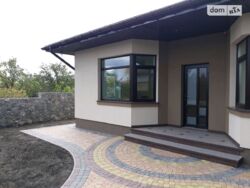 Продається будинок Запорізька, Запоріжжя, Хортицький, Козацька Садиба фото 7 Продається будинок Запорізька, Запоріжжя, Хортицький, Козацька Садиба фото 7