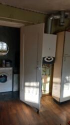 Продається будинок у Запоріжжі! фото 5 Продається будинок у Запоріжжі! фото 5