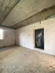 Котедж в закритому містечку біля Амстору (Бабурка) фото 11 Котедж в закритому містечку біля Амстору (Бабурка) фото 11