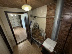 Продаж затишного будинку, селище Мокрянка фото 17 Продаж затишного будинку, селище Мокрянка фото 17