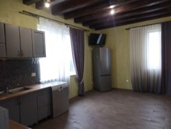 Продається чудовий будинок в Запоріжжі, Дніпровський район! фото 8 Продається чудовий будинок в Запоріжжі, Дніпровський район! фото 8