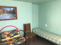 Продається будинок Запоріжжя, Запорізька, Дніпровський фото 9 Продається будинок Запоріжжя, Запорізька, Дніпровський фото 9