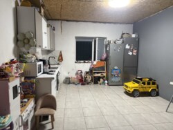 Продаж 2-поверхового будинку, Космос фото 3 Продаж 2-поверхового будинку, Космос фото 3