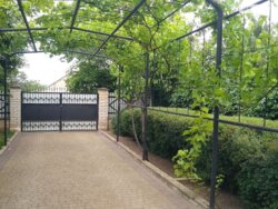 Продається сучасний будинок у Запоріжжі, Дніпровський район, на вулиці Зоряна! фото 10 Продається сучасний будинок у Запоріжжі, Дніпровський район, на вулиці Зоряна! фото 10