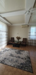 Чудовий будинок у Володимирівці фото 24 Чудовий будинок у Володимирівці фото 24