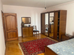 Продається чудовий будинок у Запоріжжі! фото 13 Продається чудовий будинок у Запоріжжі! фото 13