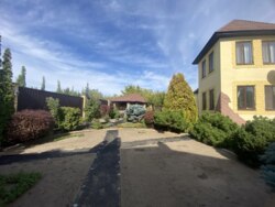 Продаж будинок у Запоріжжі! фото 6 Продаж будинок у Запоріжжі! фото 6