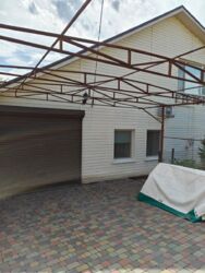 Пропонуємо на продаж чудовий будинок у Запоріжжі! фото 12 Пропонуємо на продаж чудовий будинок у Запоріжжі! фото 12