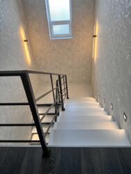 ��������� ������� ��������, ���������, ������������ ���� 15