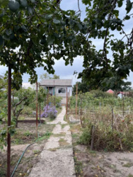 ������ ������� - ���� � �������! ���� 7