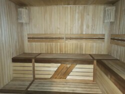 Продається сучасний будинок у Запоріжжі! фото 11 Продається сучасний будинок у Запоріжжі! фото 11