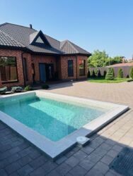 Продається будинок Запорізька, Запоріжжя, Комунарський фото 1 Продається будинок Запорізька, Запоріжжя, Комунарський фото 1