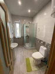 Продам будинок мрії! фото 16 Продам будинок мрії! фото 16