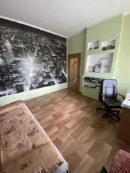 Продам будинок мрії! фото 11 Продам будинок мрії! фото 11