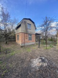 ��������� ���� � �������, ������������ �����! ���� 11