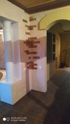 Новий будинок в районі горки Шмідта фото 6 Новий будинок в районі горки Шмідта фото 6