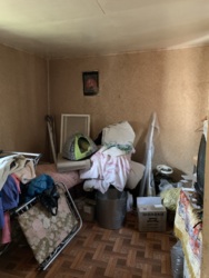 Продаж великого будинку Кічкас фото 40 Продаж великого будинку Кічкас фото 40