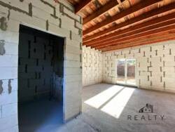 Таунхауси на Грушевського. Котел в подарунок! фото 2 Таунхауси на Грушевського. Котел в подарунок! фото 2