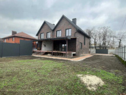 ������� � 2 ������ �� 120 �2 � ������� �� ��������� ��������. ���� 8