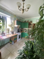 Продаж частини котеджу по вул. Турбинній у Запоріжжі! фото 22 Продаж частини котеджу по вул. Турбинній у Запоріжжі! фото 22