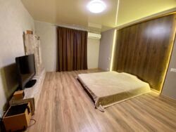 Дом с новым ремонтом в районе Книготорга фото 13 Дом с новым ремонтом в районе Книготорга фото 13