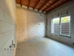 Просторі Таунхауси на Грушевського. Електрокотел в подарунок! фото 8 Просторі Таунхауси на Грушевського. Електрокотел в подарунок! фото 8