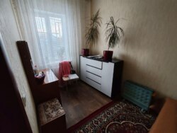 ��������� ������� ���������, 60, ��������, ���������, ���������� ���� 5