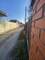 ������ ������� �� ���.������������� ���� 18