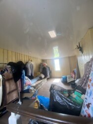 ������ �������� �������� �������.��������������. ���� 27