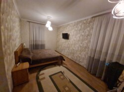 Просторий будинок у Запоріжжі! фото 10 Просторий будинок у Запоріжжі! фото 10