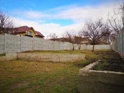 Продається будинок Запорізька, Запоріжжя, Хортицький, Громовой ул. фото 4 Продається будинок Запорізька, Запоріжжя, Хортицький, Громовой ул. фото 4