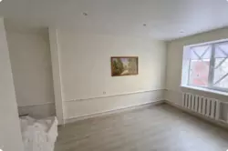 ��������� ��� ������������ ����� ���� 9