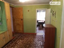 Продається будинок Запорізька, Запоріжжя, Шевченківський, Офицерская фото 3 Продається будинок Запорізька, Запоріжжя, Шевченківський, Офицерская фото 3