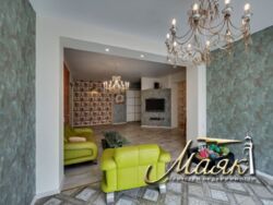 Продається будинок Запорізька, Запоріжжя, Дніпровський, Силовая ул. фото 5 Продається будинок Запорізька, Запоріжжя, Дніпровський, Силовая ул. фото 5