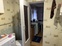 ������ 3-��� �������, ������������� ���� 13