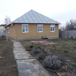 Продається будинок Запорізька, Запоріжжя, Дніпровський, Садовая, 33 фото 3 Продається будинок Запорізька, Запоріжжя, Дніпровський, Садовая, 33 фото 3