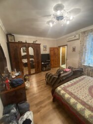 Продаж частини котеджу по вул. Турбинній у Запоріжжі! фото 13 Продаж частини котеджу по вул. Турбинній у Запоріжжі! фото 13