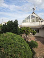 Оголошення про продаж будинку фото 4 Оголошення про продаж будинку фото 4