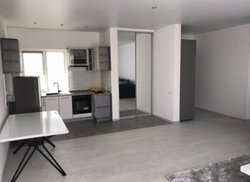 Продається комфортний будинок у Запоріжжі! фото 5 Продається комфортний будинок у Запоріжжі! фото 5